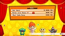 Billion Road Screenshot 6