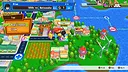 Billion Road Screenshot 17