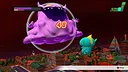 Billion Road Screenshot 9