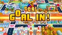 Billion Road Screenshot 5