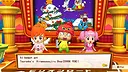 Billion Road Screenshot 3