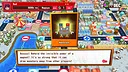 Billion Road Screenshot 18