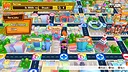 Billion Road Screenshot 4