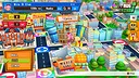 Billion Road Screenshot 2
