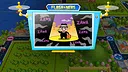 Billion Road Screenshot 10