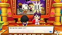 Billion Road Screenshot 16