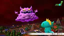 Billion Road Screenshot 7