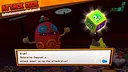 Billion Road Screenshot 13