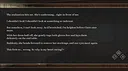 Reborn in Sin Screenshot 5