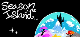 Season Island Playtest