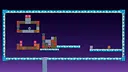 Rubber Toys Screenshot 2