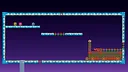Rubber Toys Screenshot 5