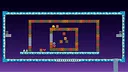 Rubber Toys Screenshot 1