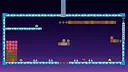 Rubber Toys Screenshot 6