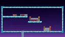 Rubber Toys Screenshot 3
