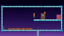 Rubber Toys Screenshot 4