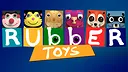 Rubber Toys Screenshot 7