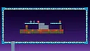 Rubber Toys Screenshot 0