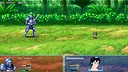 Aakihiko Aaruberutasu Aadisony Aazumeragi: SRPG Tactical Screenshot 0