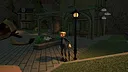 The Final Days of Olin Earl Screenshot 12