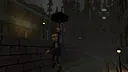 The Final Days of Olin Earl Screenshot 9