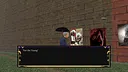 The Final Days of Olin Earl Screenshot 11