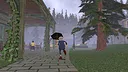 The Final Days of Olin Earl Screenshot 8