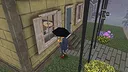The Final Days of Olin Earl Screenshot 6