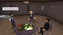The Final Days of Olin Earl Screenshot 17
