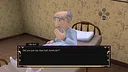 The Final Days of Olin Earl Screenshot 7