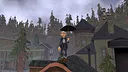The Final Days of Olin Earl Screenshot 2