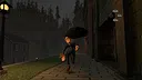 The Final Days of Olin Earl Screenshot 0