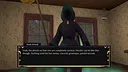 The Final Days of Olin Earl Screenshot 10