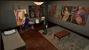 The Final Days of Olin Earl Screenshot 5