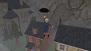 The Final Days of Olin Earl Screenshot 1