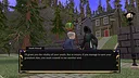 The Final Days of Olin Earl Screenshot 13