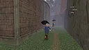 The Final Days of Olin Earl Screenshot 14