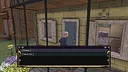The Final Days of Olin Earl Screenshot 3