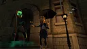 The Final Days of Olin Earl Screenshot 18