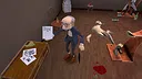 The Final Days of Olin Earl Screenshot 15