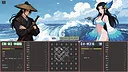 Yaoguai Compendium Demo Screenshot 3