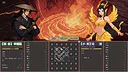 Yaoguai Compendium Demo Screenshot 2