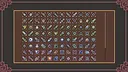 Yaoguai Compendium Demo Screenshot 4
