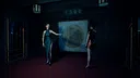 不祥之夜：回魂 - 鬼新娘转世 Screenshot 1