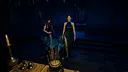不祥之夜：回魂 - 鬼新娘转世 Screenshot 0