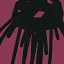 Desert Expert icon