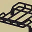 Adequately Prepared icon