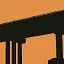 Milestones icon