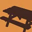 Bartery icon