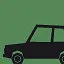 A Dependable Car icon